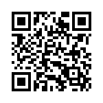 LQW15AN6N1C8ZD QRCode