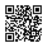 LQW15AN6N2B8ZD QRCode