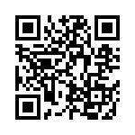 LQW15AN6N3G80D QRCode