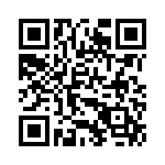 LQW15AN6N4G80D QRCode