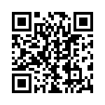 LQW15AN6N5G8ZD QRCode