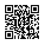 LQW15AN6N5J80D QRCode