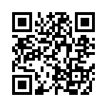 LQW15AN6N6G8ZD QRCode