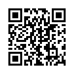 LQW15AN6N6J80D QRCode