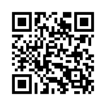 LQW15AN6N9G80D QRCode