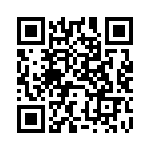 LQW15AN6N9G8ZD QRCode