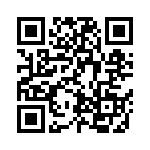 LQW15AN6N9J8ZD QRCode