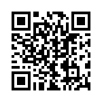 LQW15AN7N1G80D QRCode