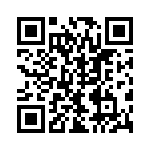 LQW15AN7N1G8ZD QRCode