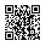 LQW15AN7N3G00D QRCode