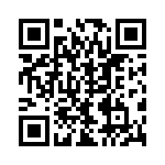 LQW15AN7N3G80D QRCode