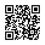 LQW15AN7N4J8ZD QRCode