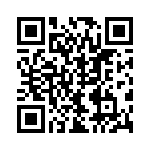 LQW15AN7N5G00D QRCode