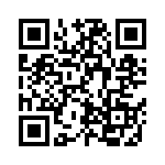 LQW15AN7N5G8ZD QRCode