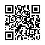 LQW15AN7N9J80D QRCode