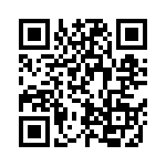 LQW15AN82NG00D QRCode