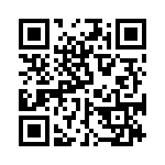 LQW15AN8N1G8ZD QRCode