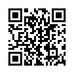 LQW15AN8N9G8ZD QRCode