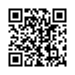 LQW15AN8N9J80D QRCode