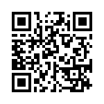 LQW15AN91NG00D QRCode