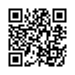 LQW15AN9N0G80D QRCode