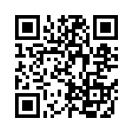 LQW15AN9N0G8ZD QRCode