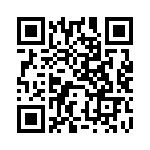 LQW15AN9N1G80D QRCode