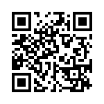 LQW15AN9N3G8ZD QRCode