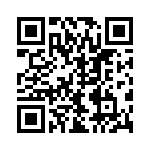 LQW15AN9N3J8ZD QRCode