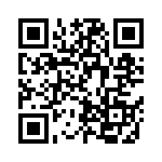 LQW15AN9N4G8ZD QRCode