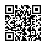 LQW15AN9N5G00D QRCode