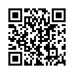 LQW15AN9N5J8ZD QRCode