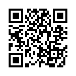 LQW15AN9N6J80D QRCode