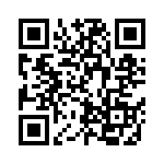 LQW15AN9N7G8ZD QRCode