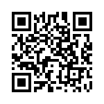 LQW15AN9N8G80D QRCode