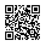 LQW15AN9N9J8ZD QRCode