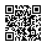 LQW15CA1R0K00D QRCode