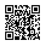 LQW15CA2R0K00D QRCode