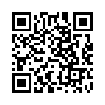 LQW15CA39NJ00D QRCode