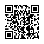 LQW15CA83NJ00D QRCode