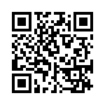 LQW15CAR14J00D QRCode