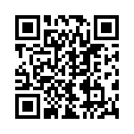 LQW15CAR64K00D QRCode