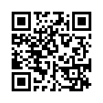 LQW15CNR16J0ZD QRCode