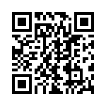 LQW15CNR20J00D QRCode