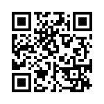 LQW15CNR20J0ZD QRCode