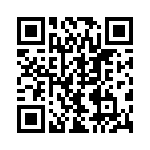 LQW15CNR27K1ZD QRCode