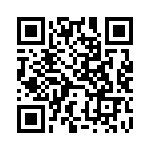 LQW15CNR33J10D QRCode