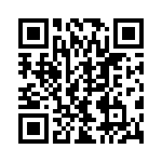 LQW15CNR33K1ZD QRCode