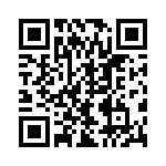 LQW15CNR39J10D QRCode