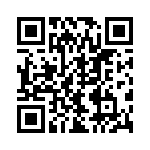 LQW15CNR39J1ZD QRCode